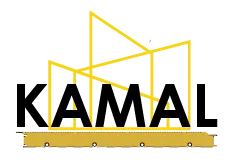 Logo von KAMAL GmbH