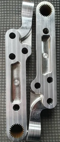 car parts