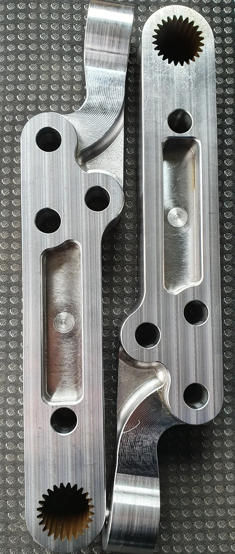 car parts