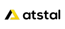 ATSTAL Logo