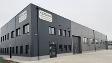 KEAM sro Logo