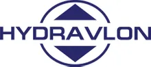 Hydravlon-1 Ltd. Logo