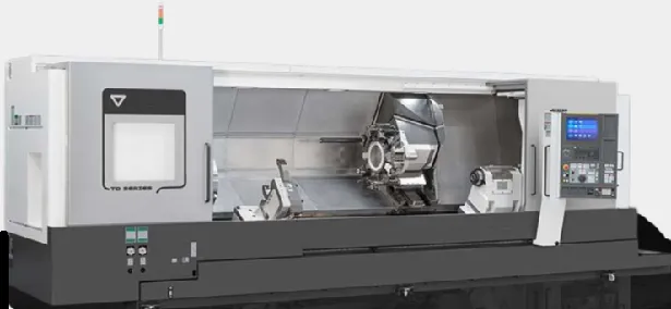 TD-30-Y-3200