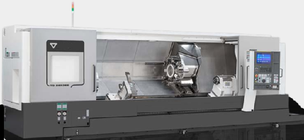 TD-30-Y-3200