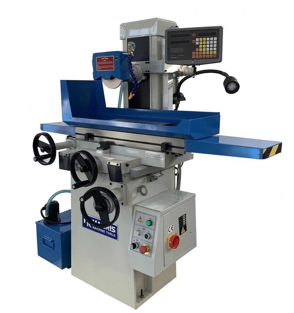 CTM 820