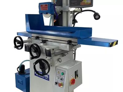 CTM 820