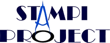 Stampi-Project sp. z o.o. Logo