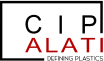 C i P Alati Logo