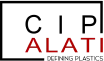 C i P Alati Logo