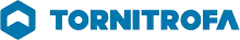 Tornitrofa Lda Logo