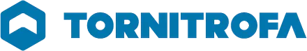 Logo di Tornitrofa Lda