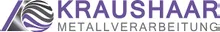Kraushaar Metallverarbeitung GmbH Logo