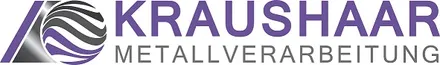 Logo di Kraushaar Metallverarbeitung GmbH