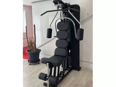 Palestra_1.jpeg