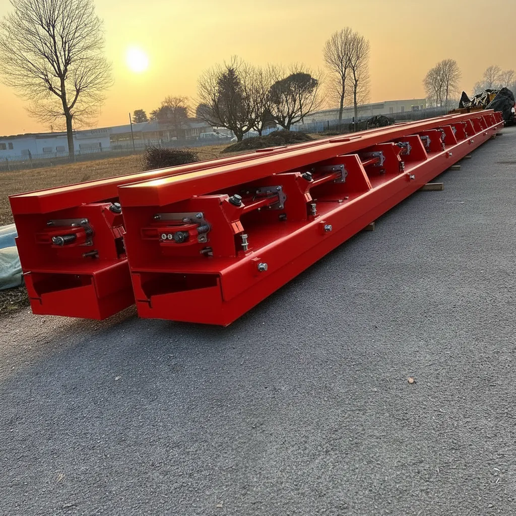 Birkenmayer_1