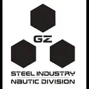 G.Z. Trasformazione Lamiere srl Logo