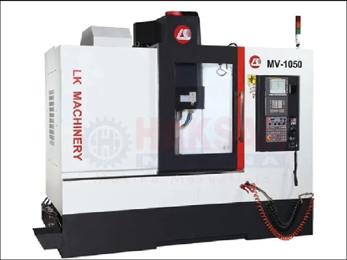 lk mv1050