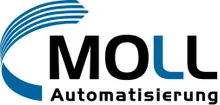 Moll Automatisierung GmbH Logo
