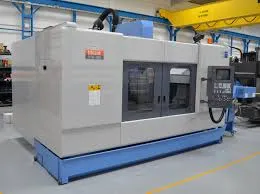 VTC 30C