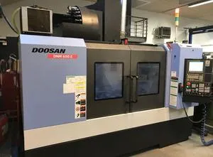 DNM 650 II