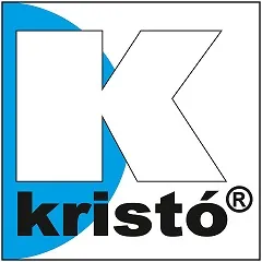 Logo di KRISTO SRL