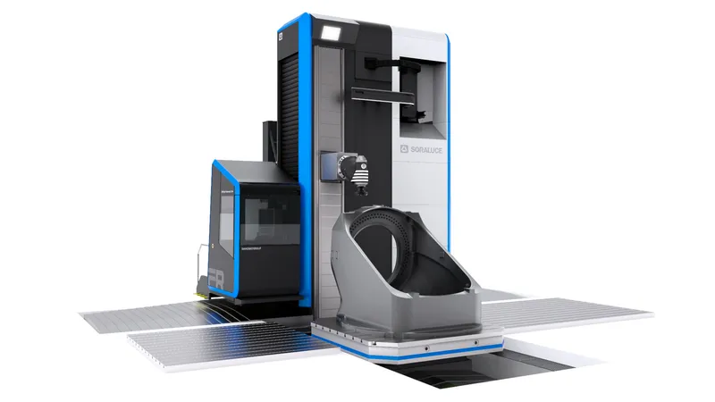 FR 14000