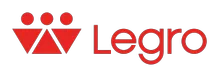 LEGRO Slovakia s.r.o. Logo