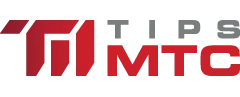 Logo di TIPS MTC d.o.o.