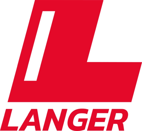 Werner Langer GmbH & Co. KG Logo