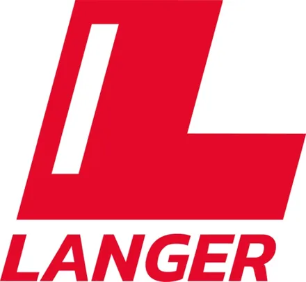 Logo von Werner Langer GmbH & Co. KG