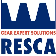 Logo di RETTIFICHE RESCA S.R.L.