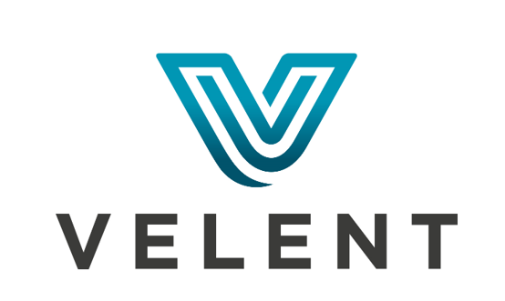 VELENT GmbH Logo