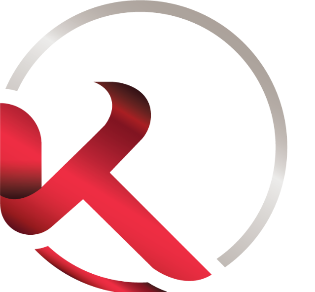 Kesesan Automotive Logo