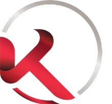 Kesesan Automotive Logo
