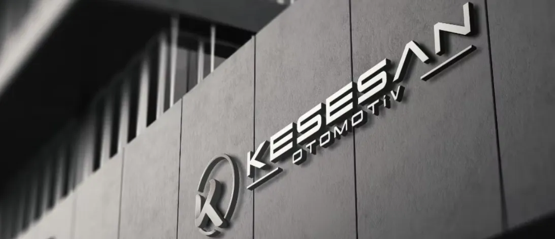 Kesesan Automotive