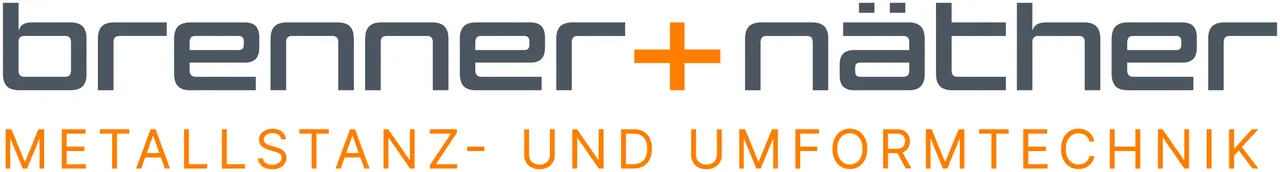 Brenner + Näther GmbH & Co. KG
