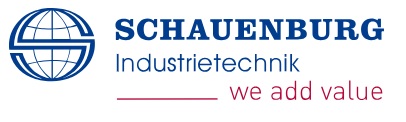 Schauenburg Industrietechnik GmbH Logo