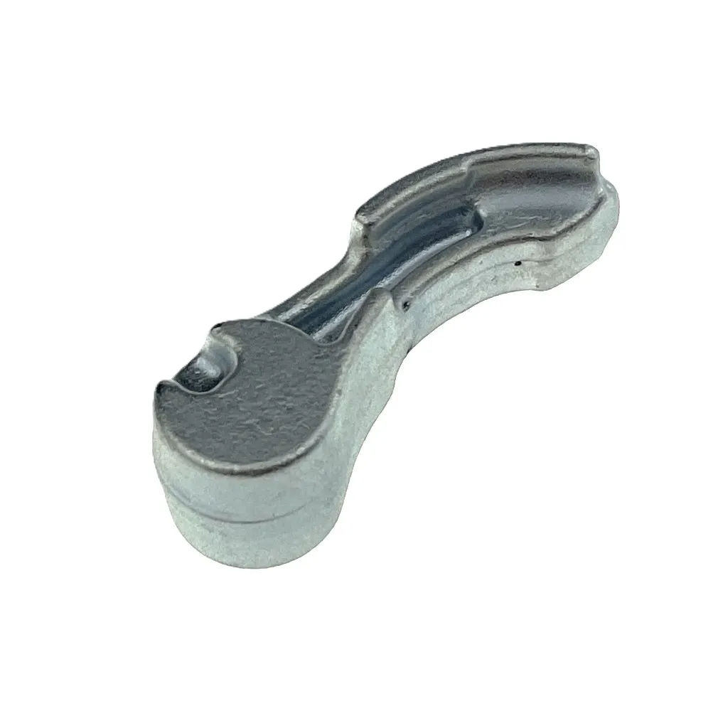 Finger