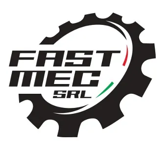 Logo von FAST MEC SRL