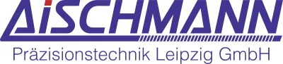 Logo di AISCHMANN Präzisionstechnik Leipzig GmbH