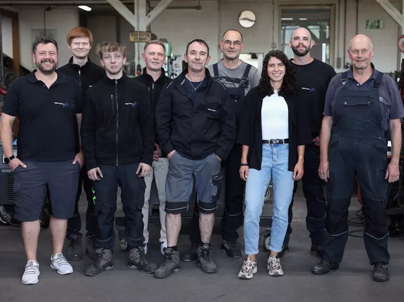 QI1A0464.webp