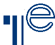 Ernst GmbH Metalltechnik Logo