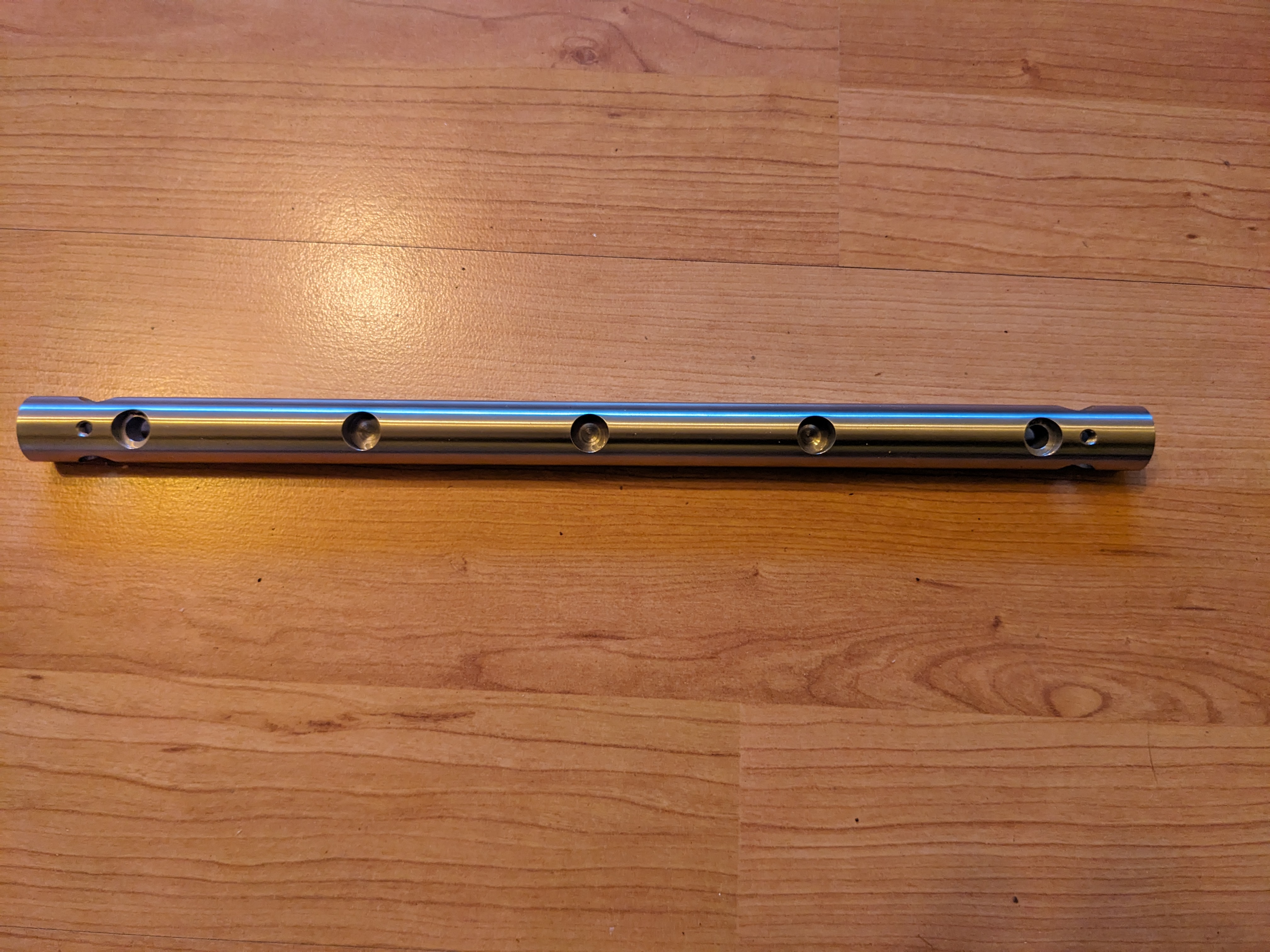 Möbel