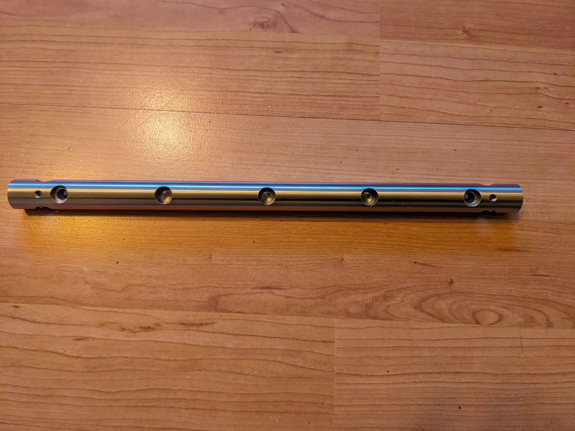 Möbel