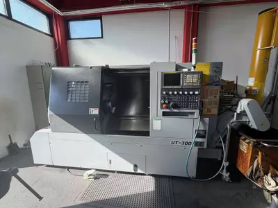 UT-300