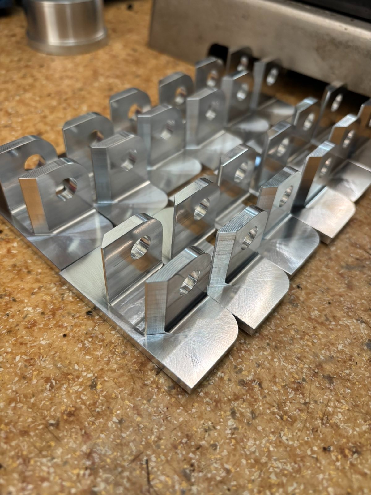 Alu