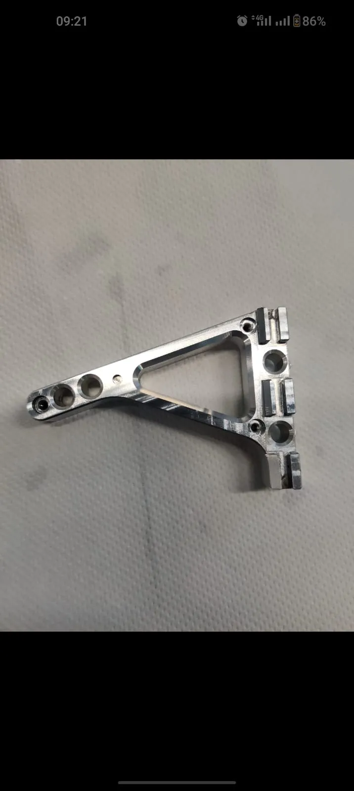 Alu