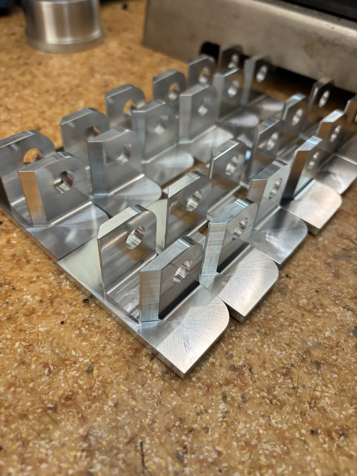 Alu