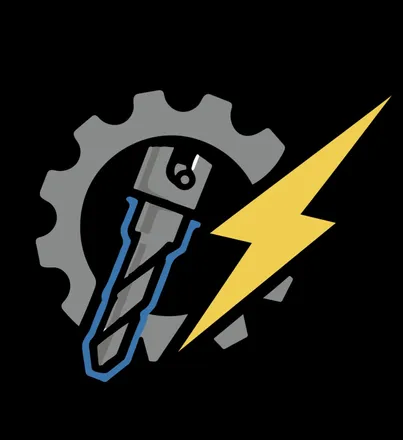 Logo di Spark CNC s.p.