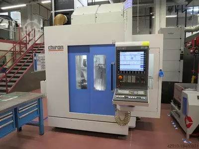 FZ12W High Speed Plus